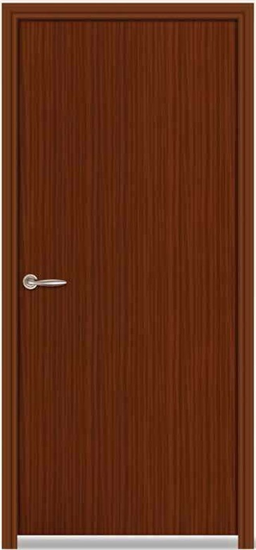 Century SAINIK LAMINATED Door