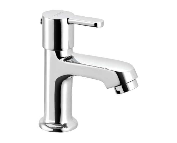 Lavatory Faucets: F1015101CH
