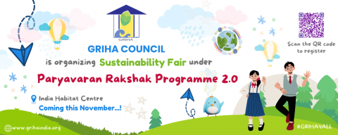Tarang Event Banner