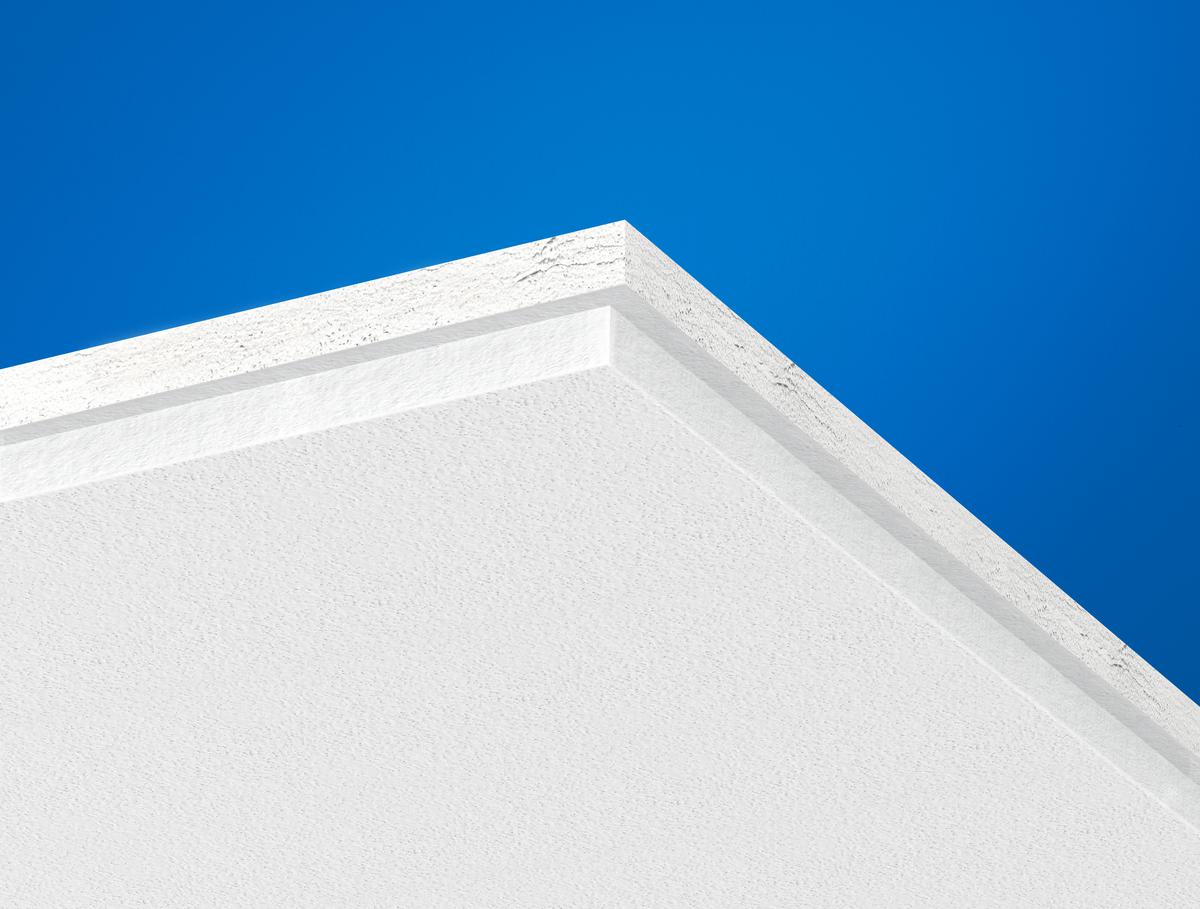 Ecophon Hygiene Clinic™ E