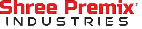 Shree Premix Industries