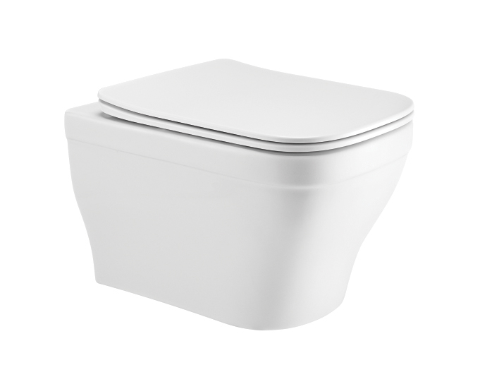 Water Closets: S1044186SN