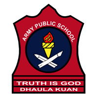 School Partners