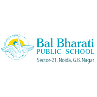 School Partners