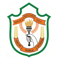 School Partners