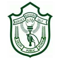 School Partners