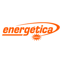 Media Partners