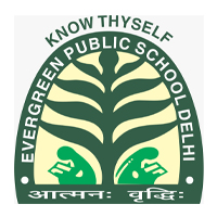 School Partners