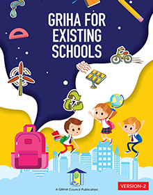 ExistingSchool