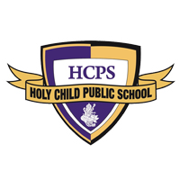 School Partners