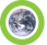 image-here