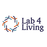 Supported By