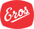Eros Furniture Pvt. Ltd.