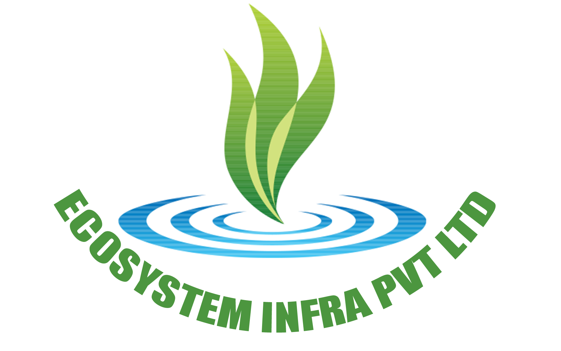 ECOSYSTEM FILTRATION SYSTEM