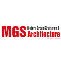 Media Partners