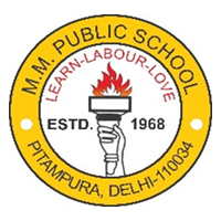 School Partners