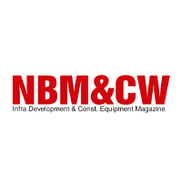 Media Partners