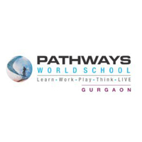 School Partners
