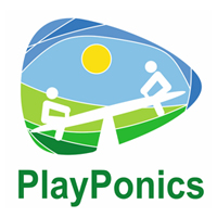 Supported By