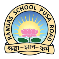 School Partners