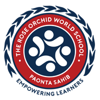 School Partners