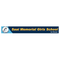 School Partners