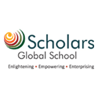 School Partners