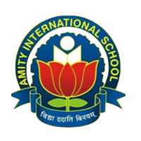 Shortlisted Schools