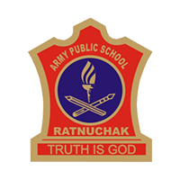 Shortlisted Schools