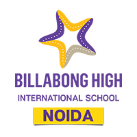 Shortlisted Schools