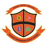 Shortlisted Schools