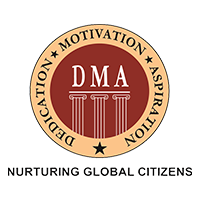 Shortlisted Schools