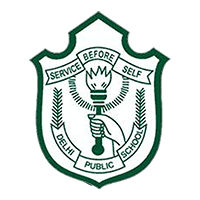 Shortlisted Schools