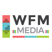 Media Partners