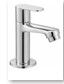 BASIN/PILLAR TAPS: 1423-G2
