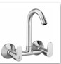 KITCHEN FAUCETS & MIXERS: 1434-G2
