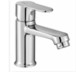 BASIN MIXERS: 14616-G2