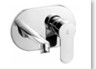 BASIN MIXERS: 14704-G2