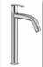 BASIN/PILLAR TAPS: 34222S-G2