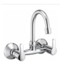 KITCHEN FAUCETS & MIXERS: 3434-G2