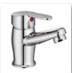 BASIN MIXERS: 34616-G2
