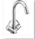 BASIN MIXERS: 3478-G2