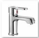 BASIN MIXERS: 37616-G2