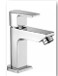 BASIN/PILLAR TAPS: 79220-G2