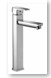 BASIN/PILLAR TAPS: 79222-G2