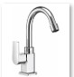 BASIN/PILLAR TAPS: 79274-G2