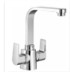 BASIN MIXERS: 79618G-G2