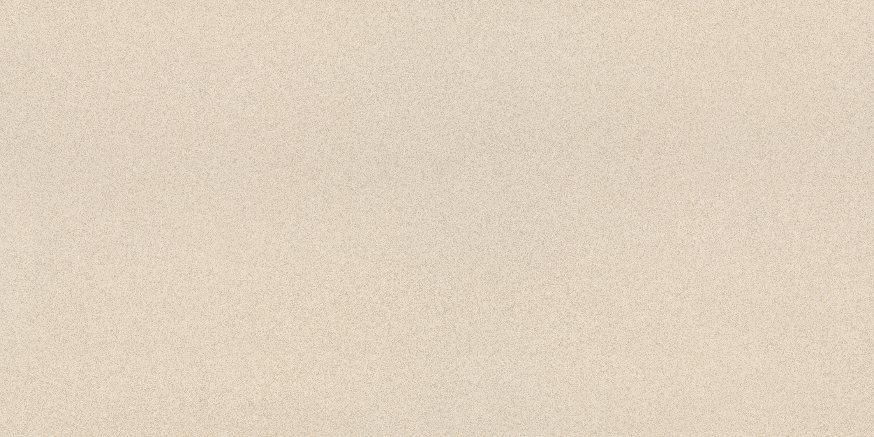 Apricot Matt (600 x 1200 mm)