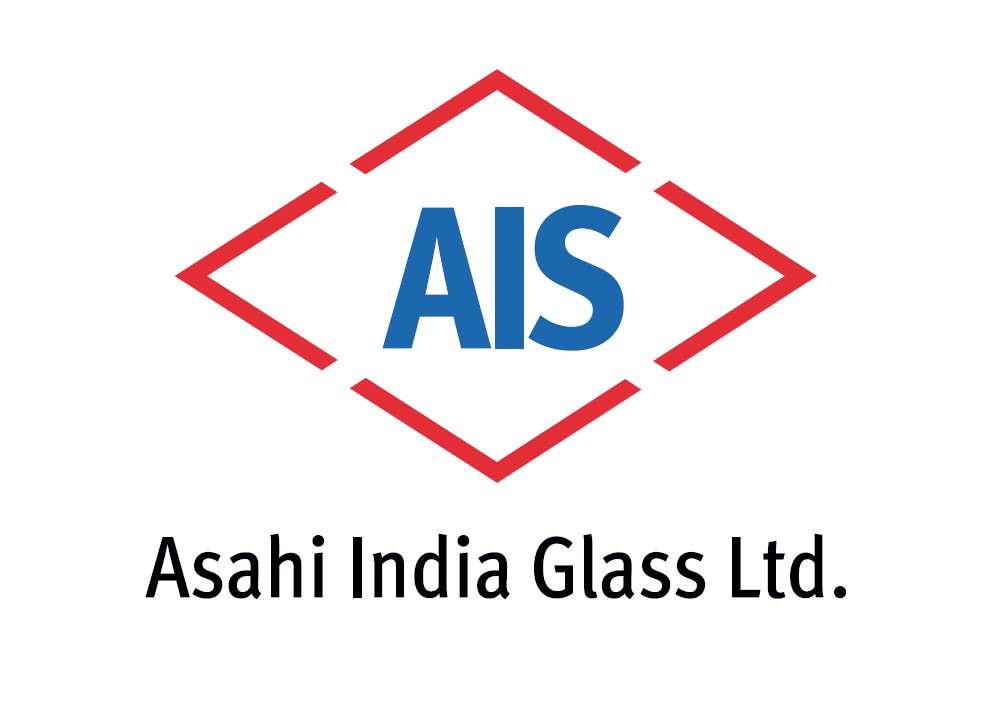 Asahi India Glass Ltd.
