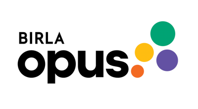 Grasim Industries Ltd. – Birla Opus Paints